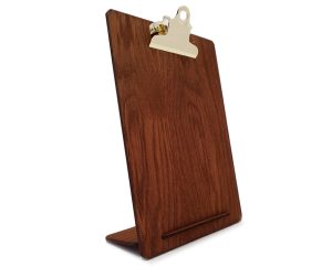 clipboard