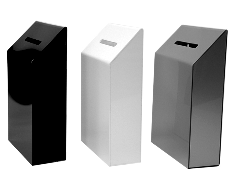 comment boxes