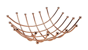 Copper Nest