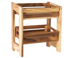 WOODMERCH