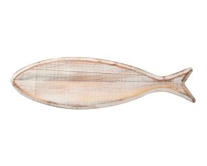fish board