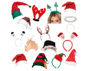 hat pack 2