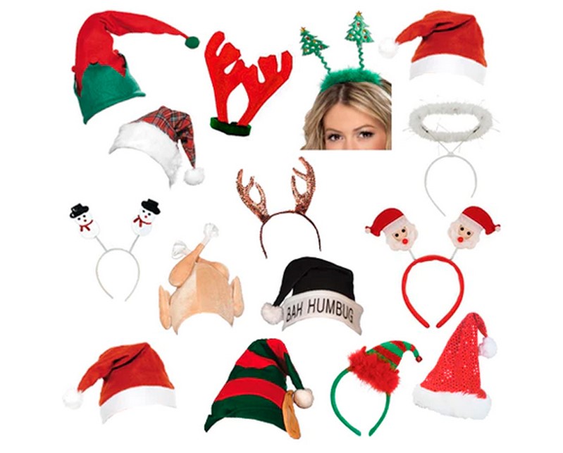 hat pack 2
