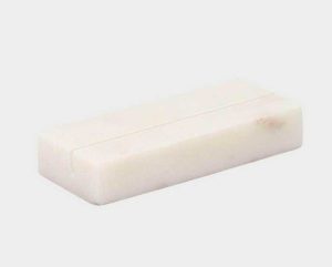 Marble Card Holder