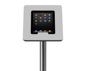 tablet stand