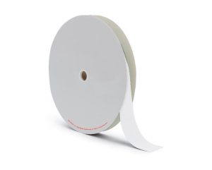 Velcro roll