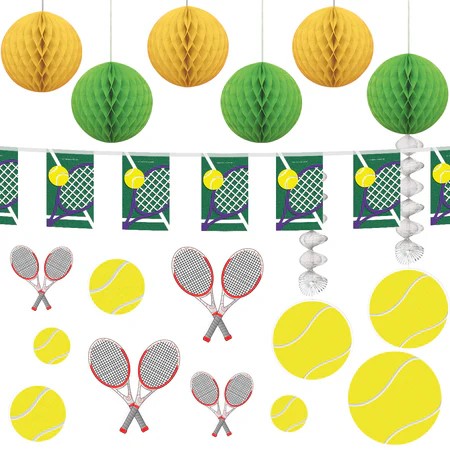 tennis window pack