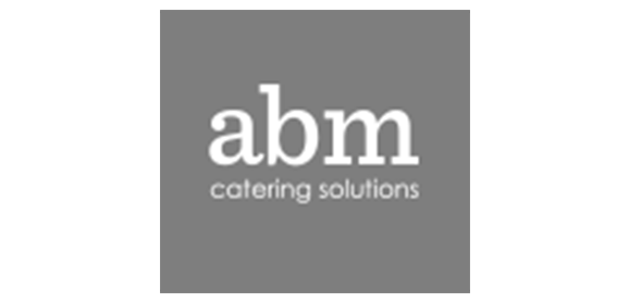 ABM