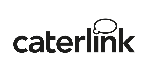 Caterlink