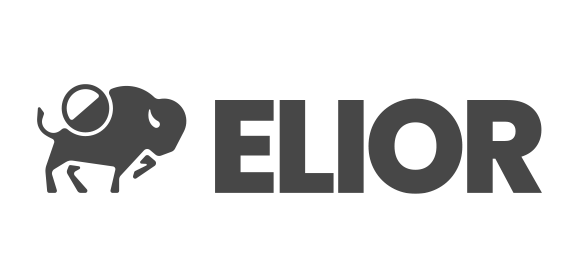 Elior