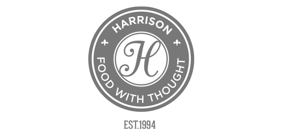 Harrison