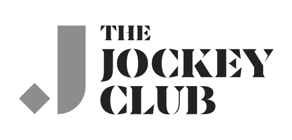 Jockey-club