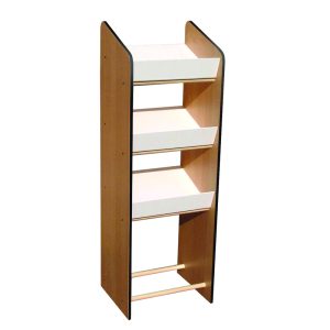 Floor Standing Merchandiser