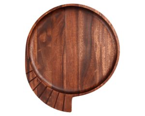 platter