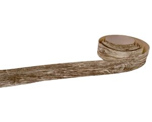 Shelf Edge Insert
