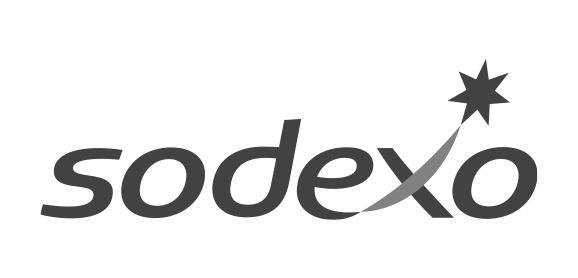 Sodexo