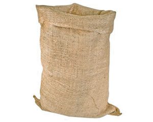sack