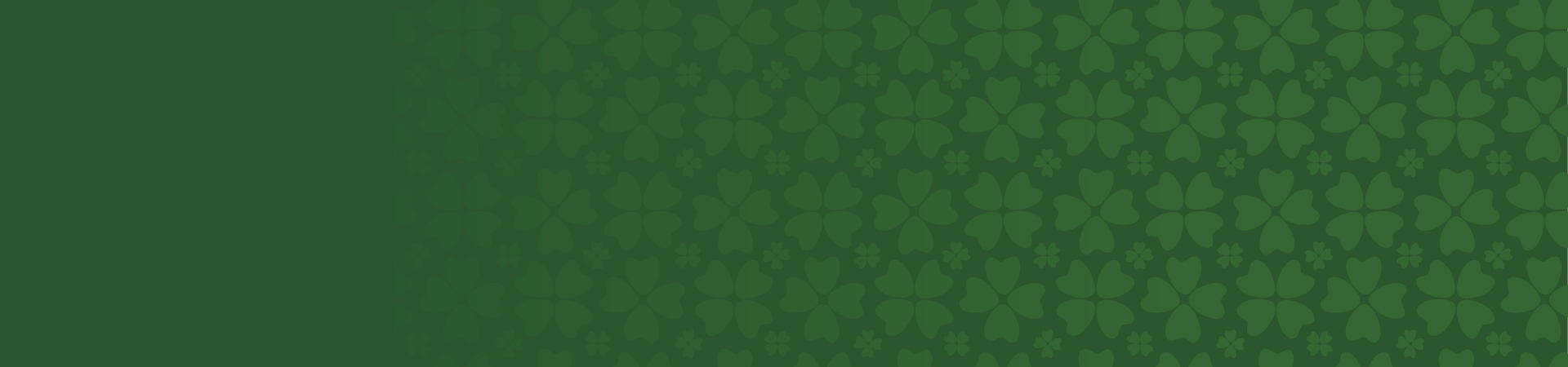 St Patricks Day St Patricks Day