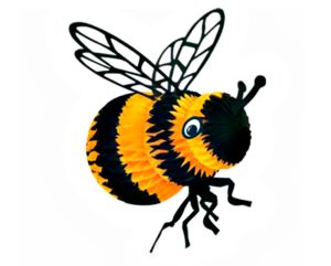 Bumble Bee