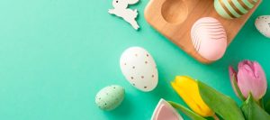 Easter