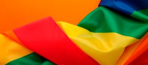 Pride
