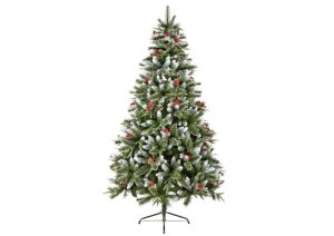 Christmas Trees