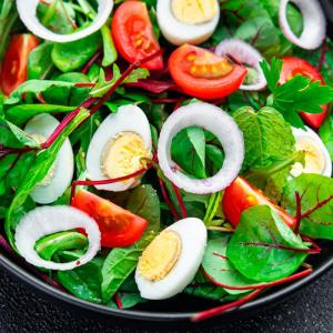 Salad-2